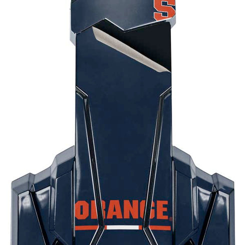 Syracuse University Orange BENGOO G9000 Skin